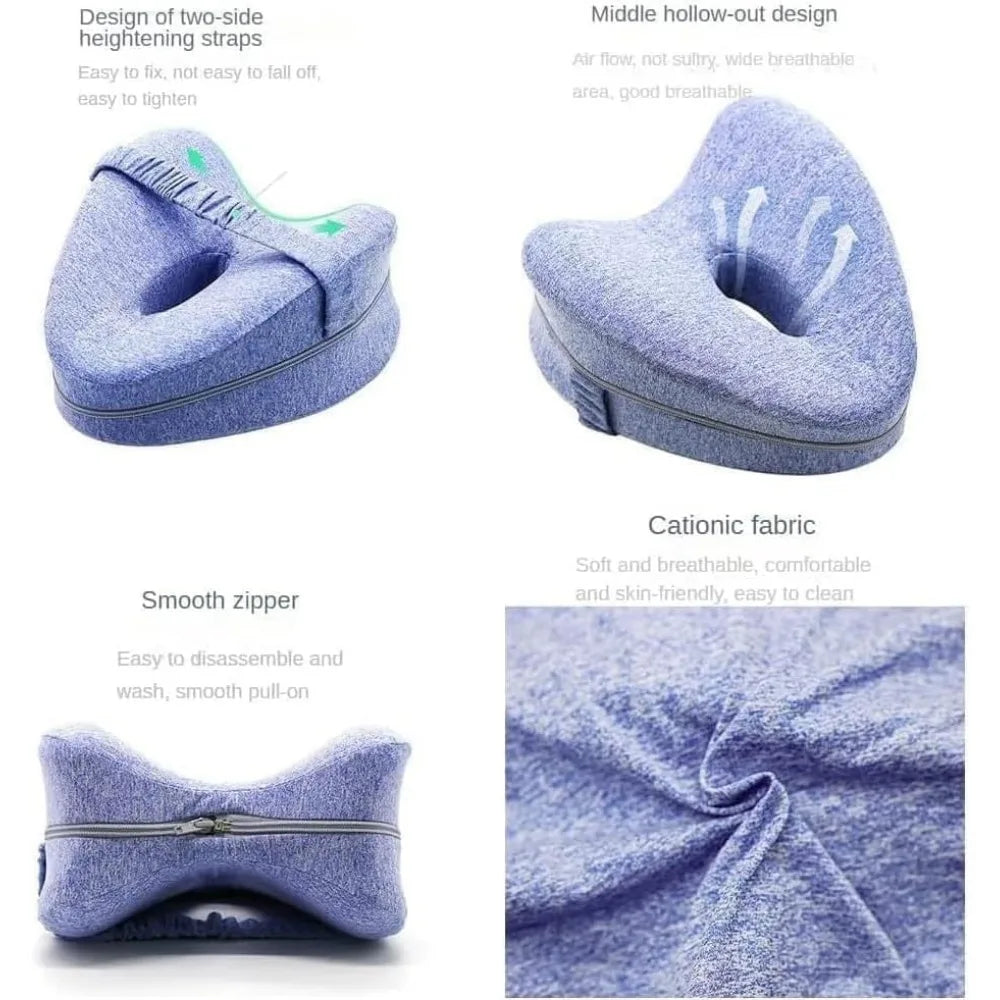 Coussin SciatiFIX™