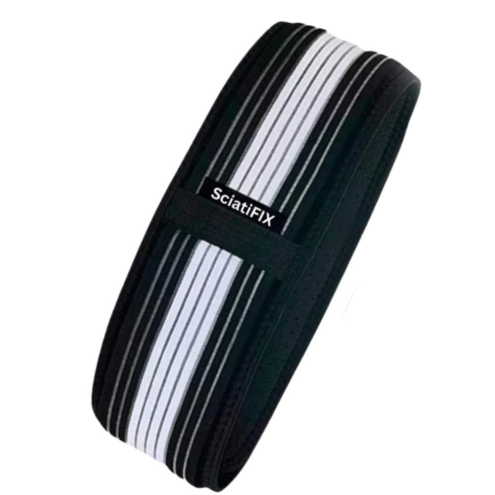 Ceinture SciatiFIX™