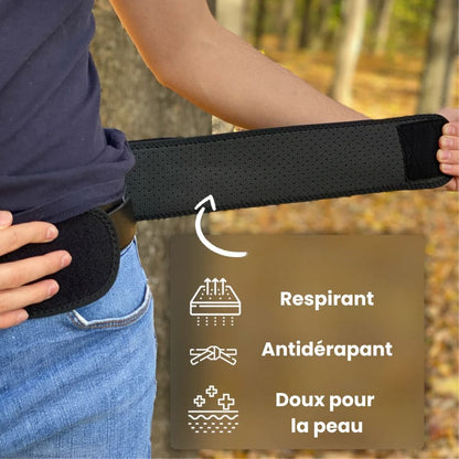 Ceinture SciatiFIX™